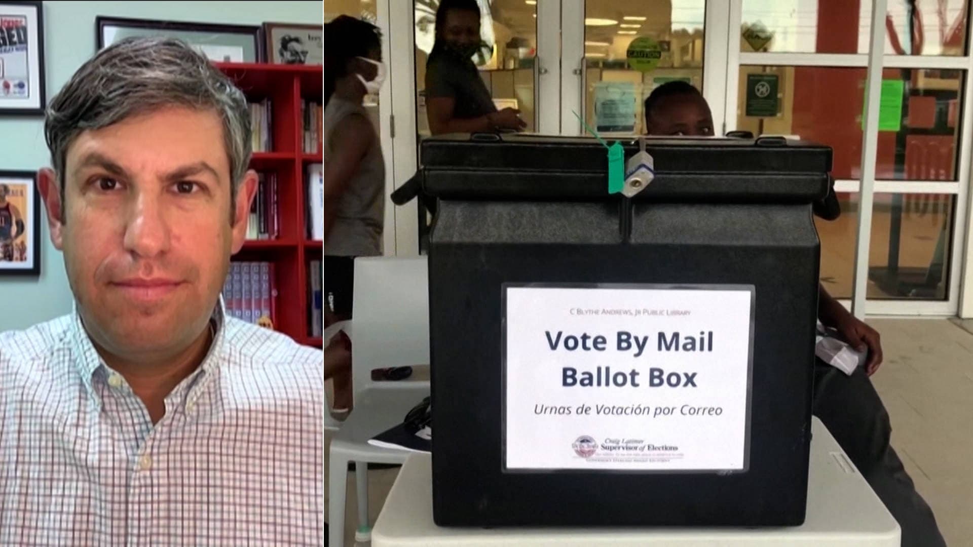 supreme-court-approves-mail-in-voting-but-trump-keeps-pushing-extremist-save-act-ahead-of-midter