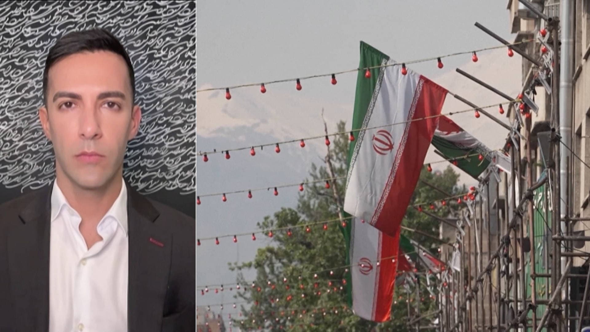 as-iran-reopens-strait-of-hormuz-are-us-iran-near-deal-or-renewed-fighting