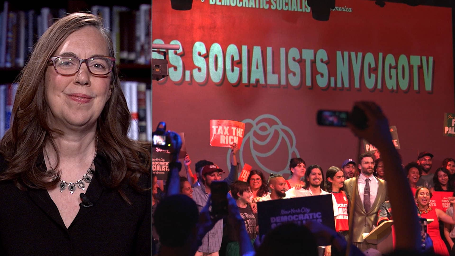 dsa-vs-establishment-new-york-primary-tests-growing-antiwar-split-in-democratic-party