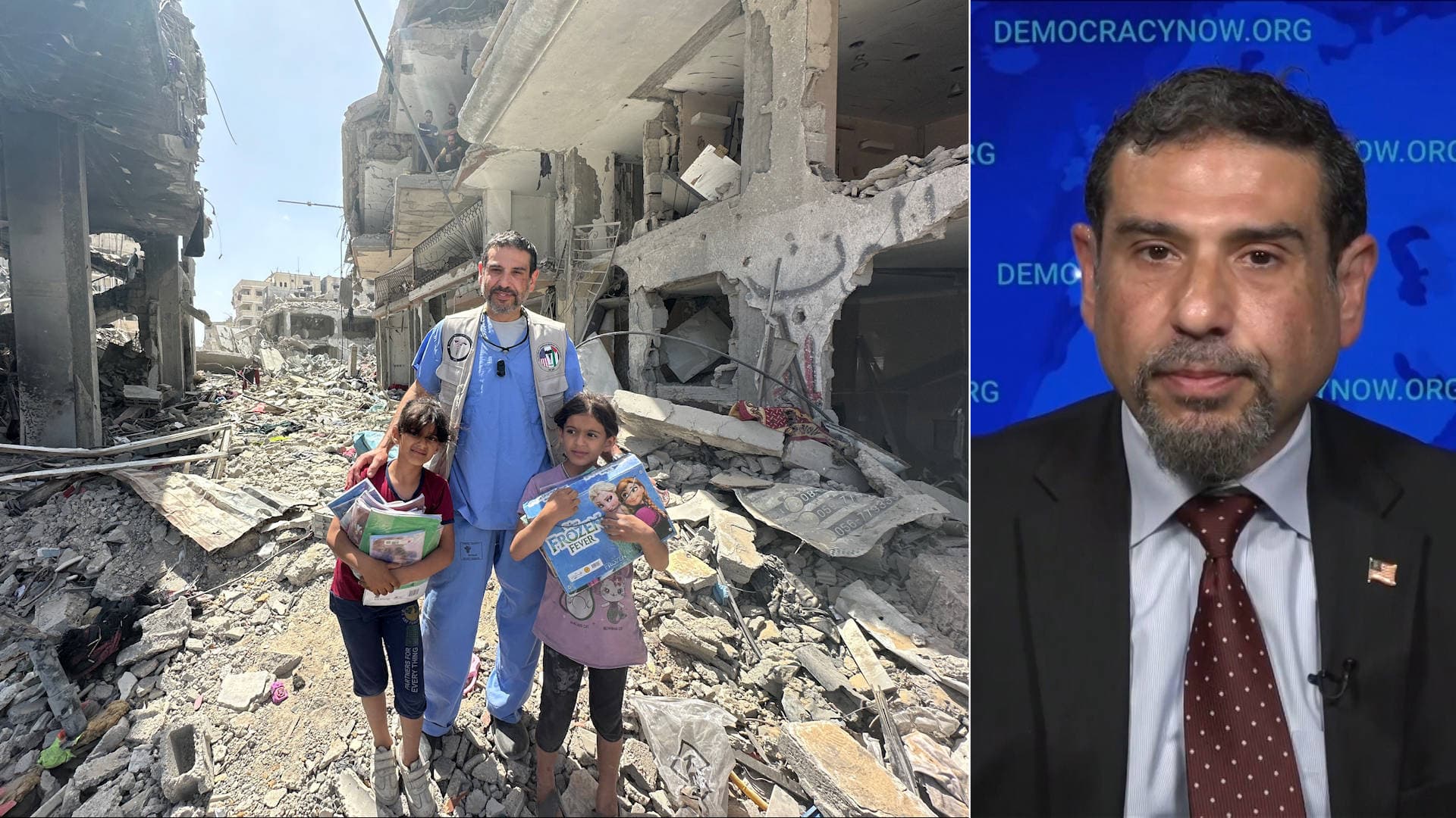 adam-hamawy-ex-volunteer-doctor-in-gaza-wins-nj-house-primary-calling-for-end-to-israeli-aid