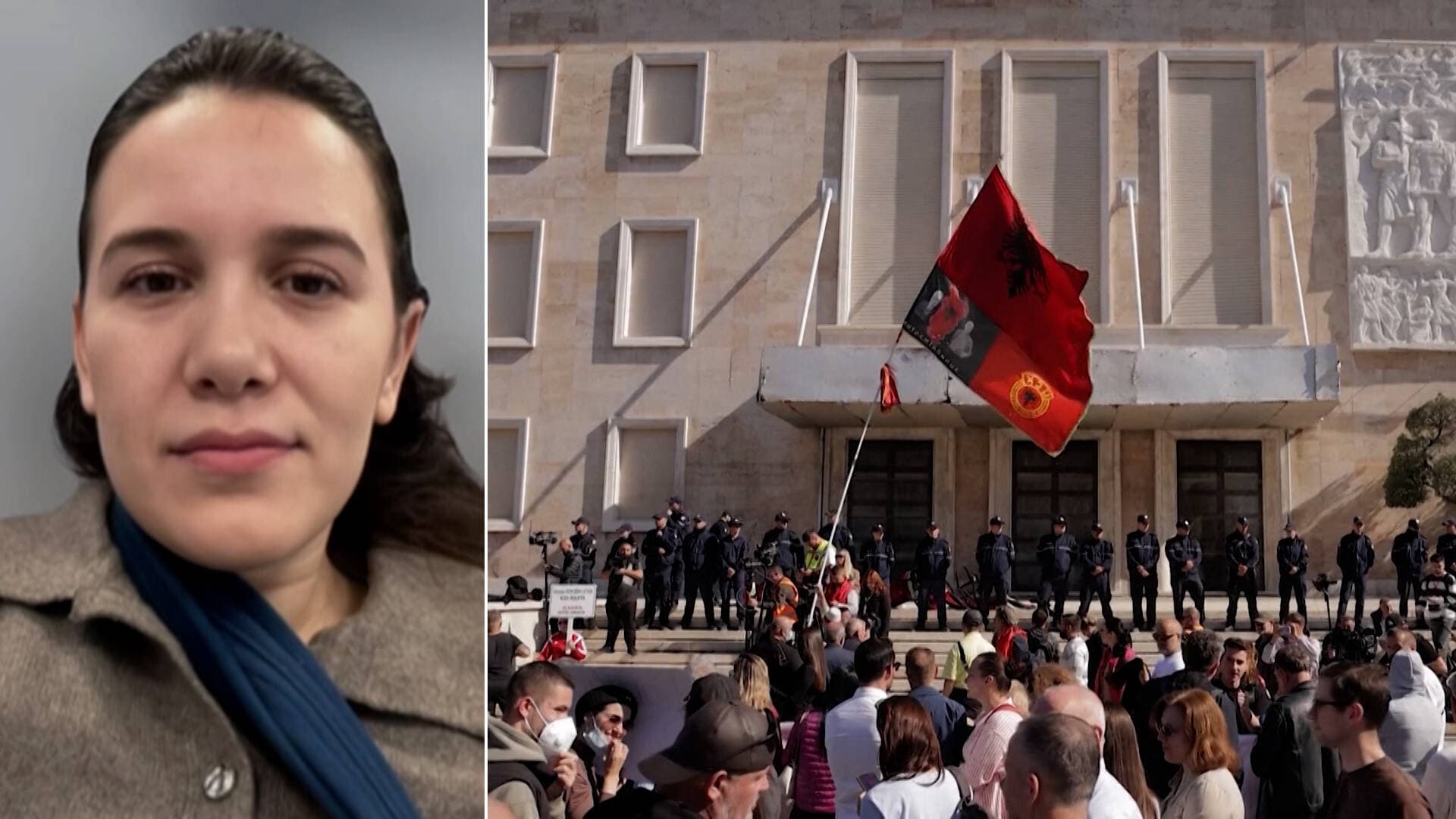 flamingo-revolution-albania-protests-escalate-over-corruption-kushnertrump-luxury-resort