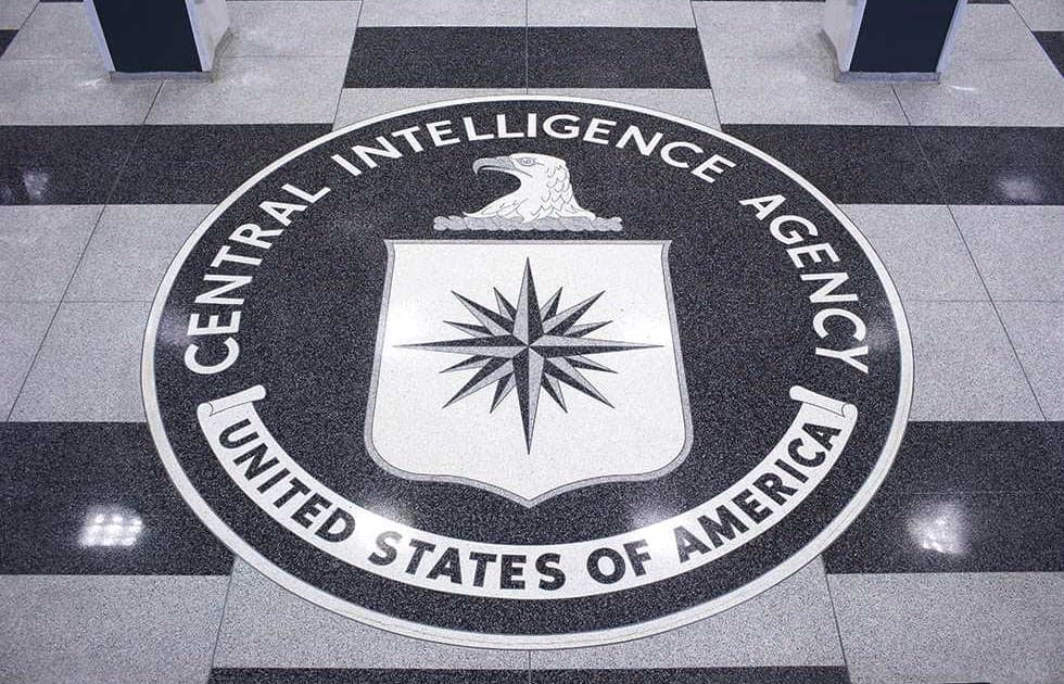 two-cia-officers-among-four-dead-in-chihuahua-car-accident-sheinbaum-denies-knowledge-of-joint-g