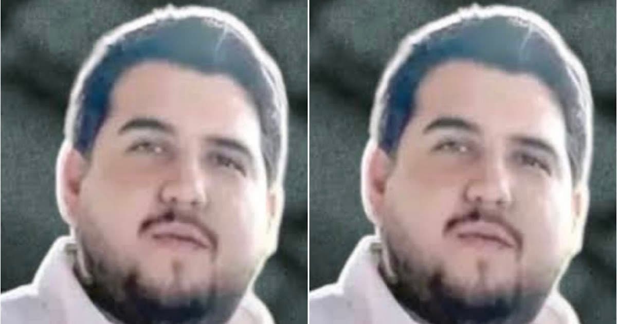 who-is-jose-antonio-n-linked-to-the-lord-of-the-ships