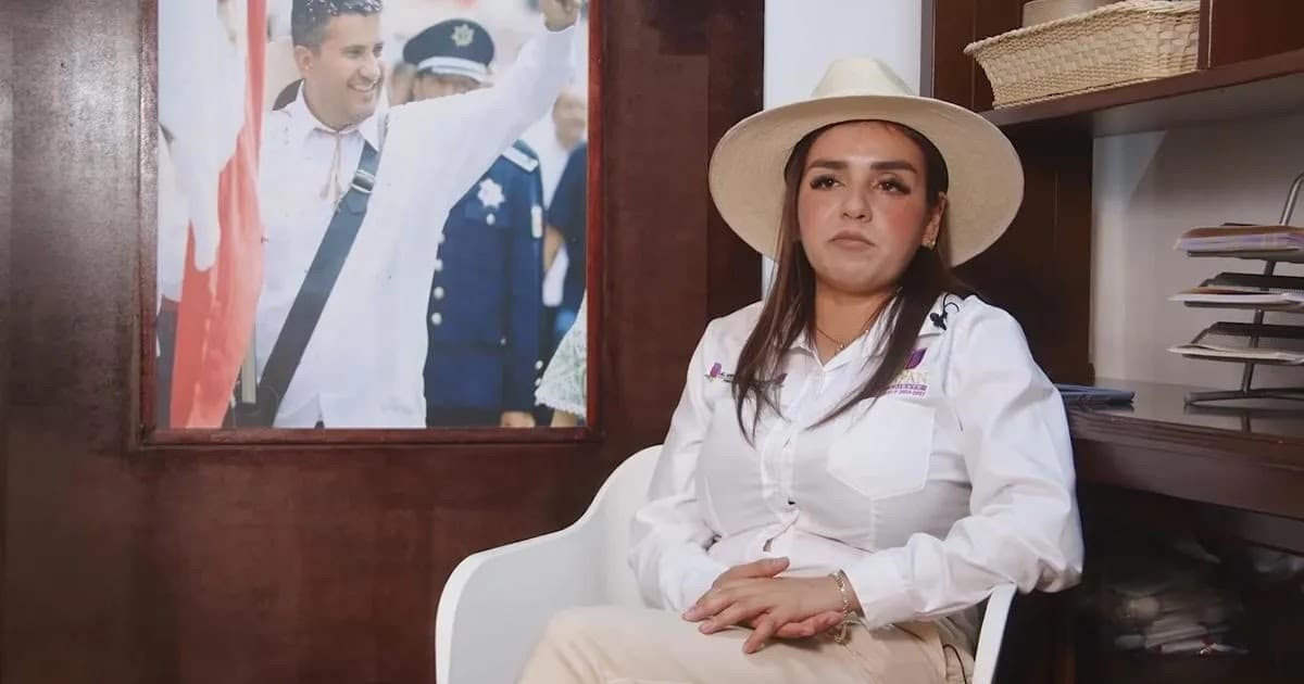 organized-crime-imposes-control-in-michoacan-grecia-quiroz