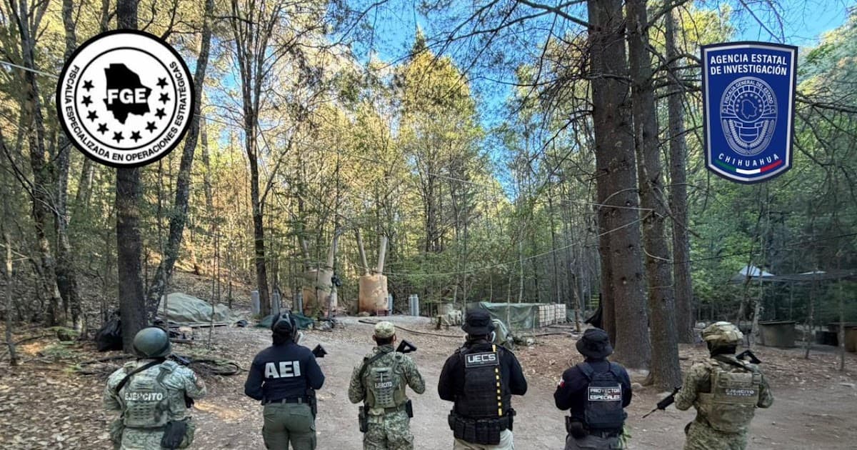 two-us-embassy-staffers-and-chihuahua-aei-director-agent-killed-in-car-accident-after-narco-lab-