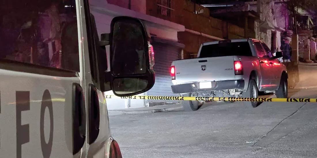 in-contrast-to-the-rest-of-the-country-perceptions-of-safety-are-low-in-hermosillo-and-nogales