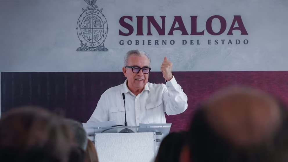 us-charges-sinaloa-governor-ruben-rocha-moya-and-other-mexican-politicians-for-drug-trafficking