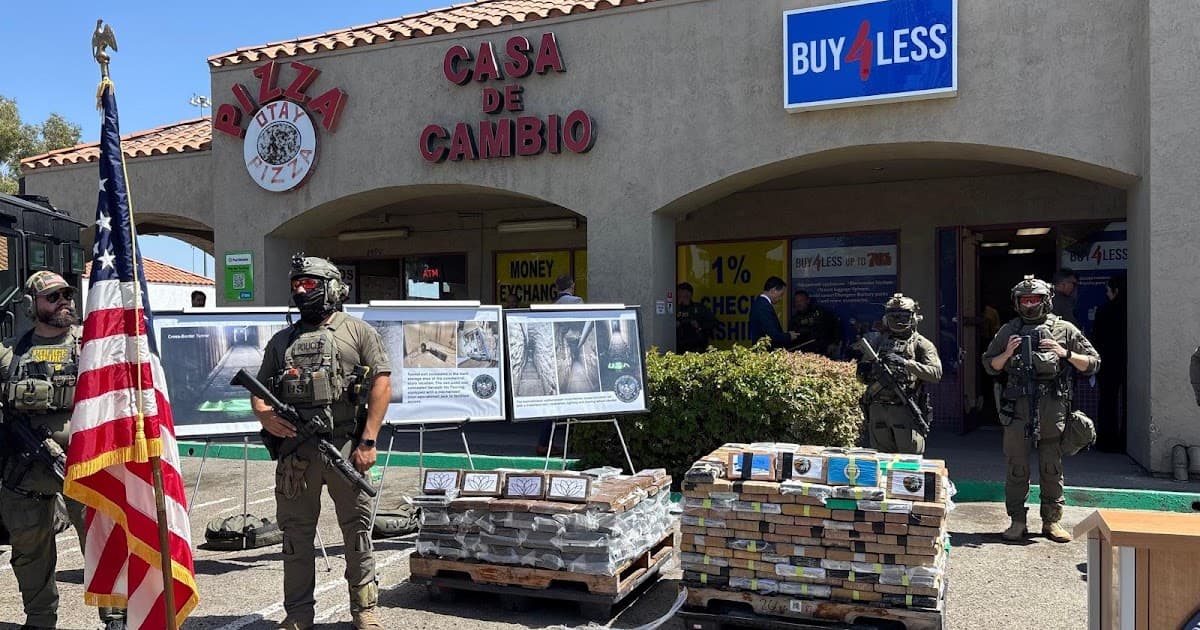 cjng-narco-tunnel-discovered-in-san-diego-storefront-over-1-ton-of-cocaine-seized