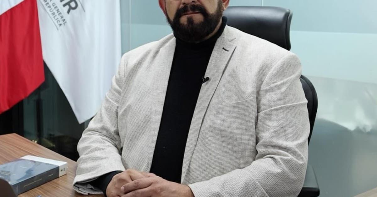 fgr-pursues-maru-for-refusal-to-testify-in-cia-case-and-for-kidnapping-charges-filed-by-corral