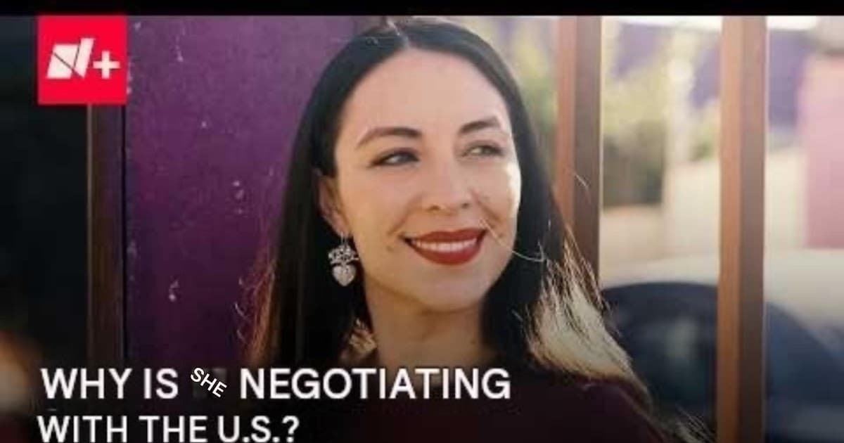 senator-julieta-ramirez-negotiates-with-the-united-states-to-become-a-cooperating-witness