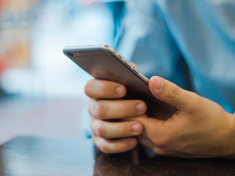seventh-circuit-urged-to-extend-consumer-protections-to-spam-texts