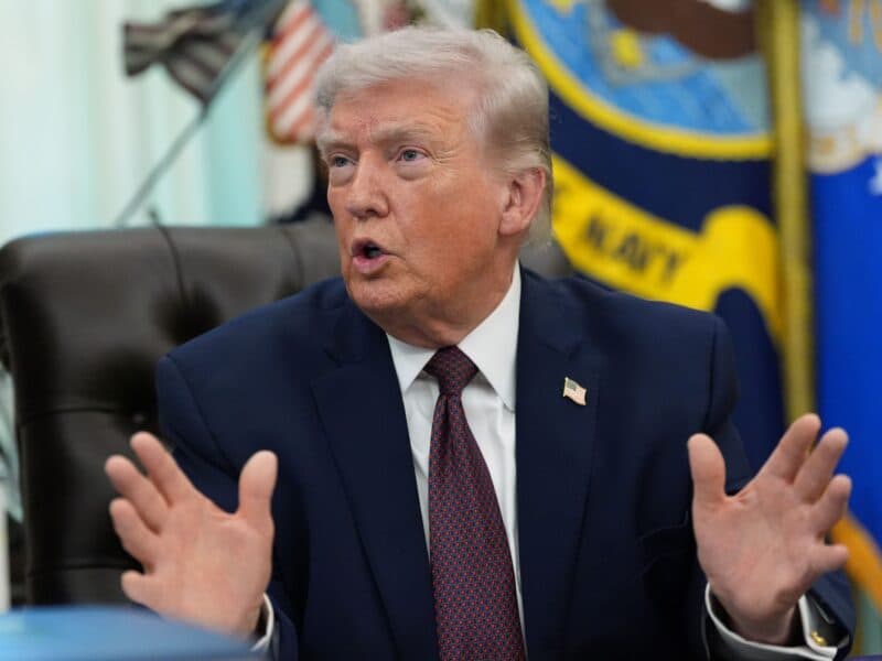 the-humble-senate-blue-slip-becomes-linchpin-of-trumps-dni-crash-out