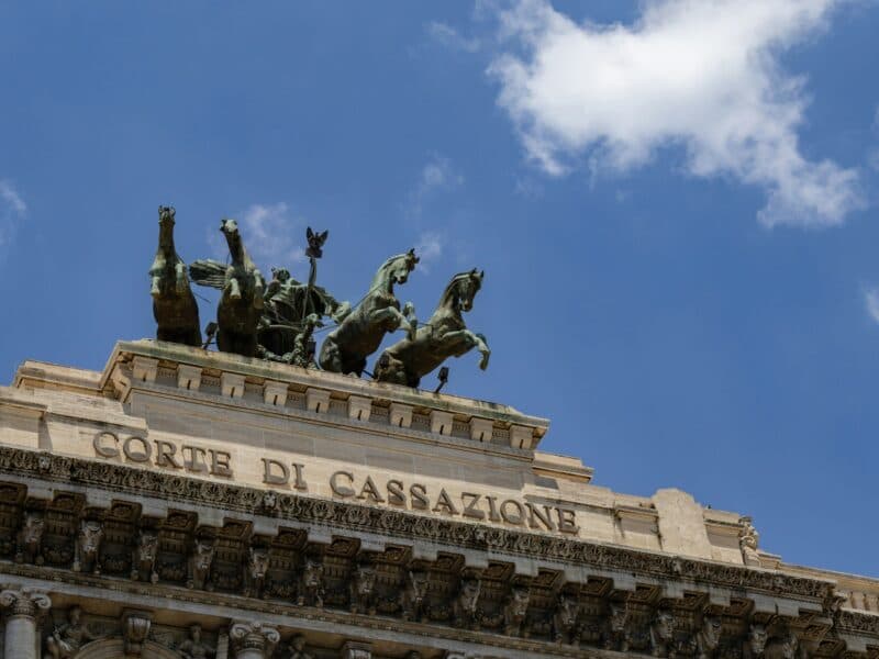 italy-loses-in-push-to-make-one-defendant-foot-bill-for-entire-tax-evasion-scheme