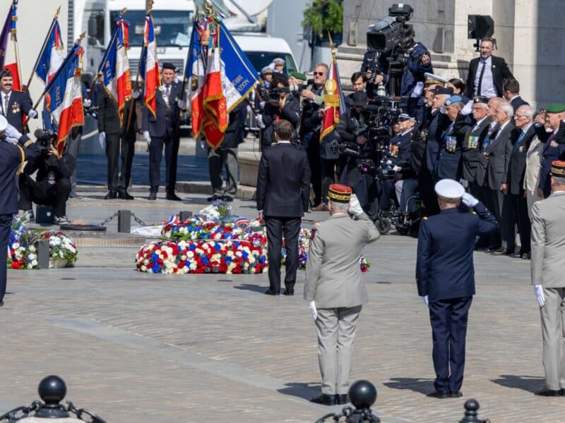 europe-marks-end-of-wwii-grappling-with-its-place-in-new-global-order