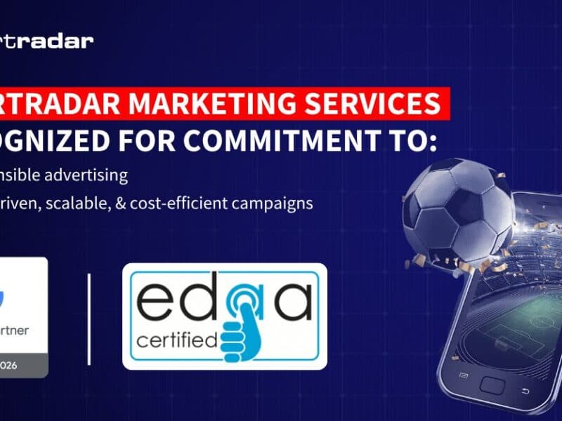 investors-accuse-sports-betting-biz-sportradar-of-lying-about-black-market-dealings