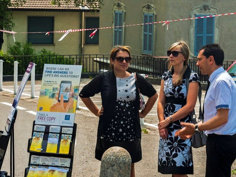 rights-court-finds-italy-shut-jehovahs-witnesses-out-of-religious-funding-system-for-decades
