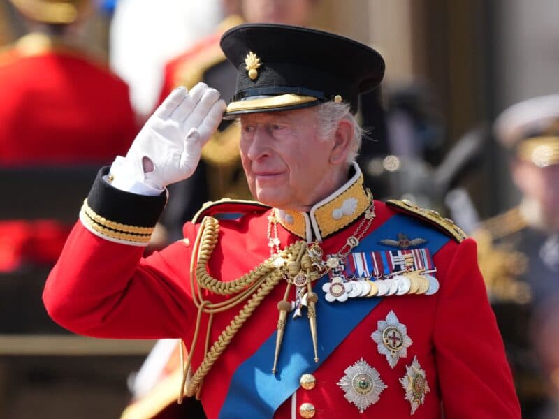 king-becomes-first-british-monarch-to-publish-tax-bill-as-royal-funding-rises