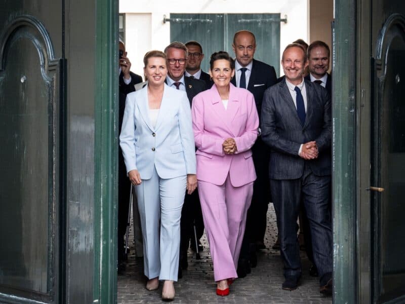 denmarks-frederiksen-opens-third-term-with-women-led-coalition
