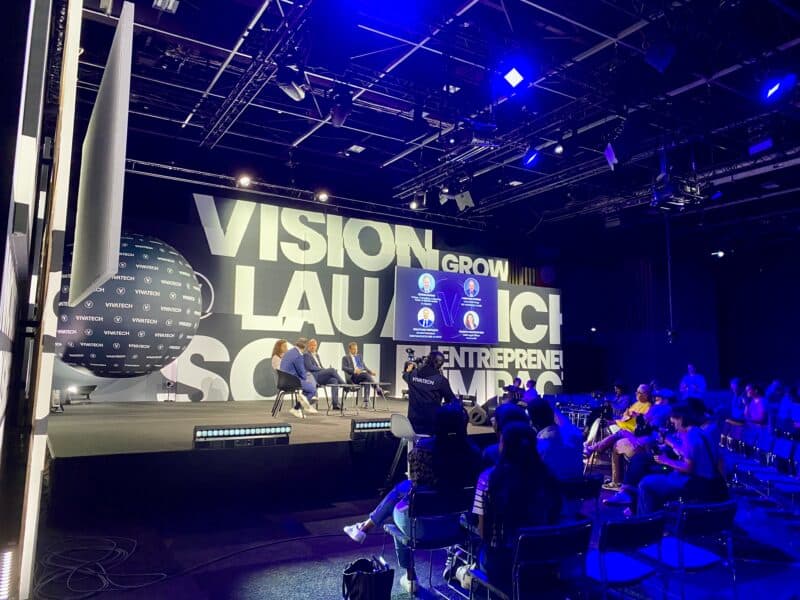 theres-no-turning-back-french-tech-sovereignty-takes-center-stage-in-paris