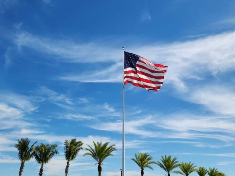 birthright-citizenship-part-2