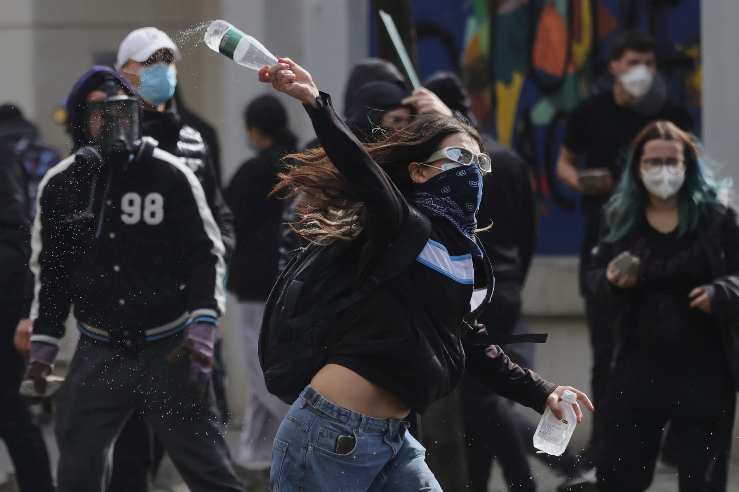 in-albania-a-protest-movement-faces-a-defiant-prime-minister