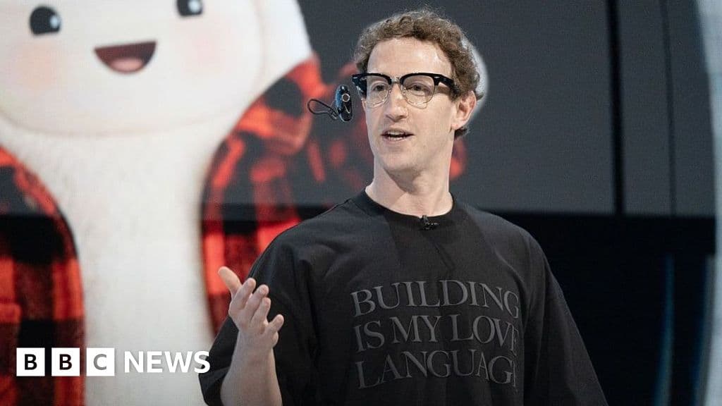 zuckerberg-wins-meta-deal-to-help-him-foot-bill-for-possible-california-billionaire-tax