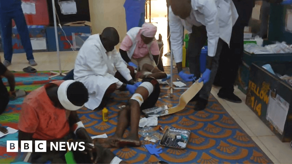 sudan-army-drones-hit-mourners-and-fuel-market-killing-more-than-300-people-sources-say