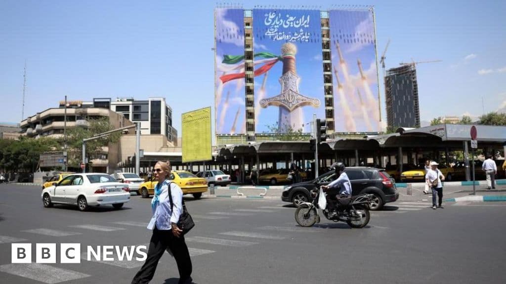 iran-says-deal-to-end-fighting-with-us-has-never-been-closer