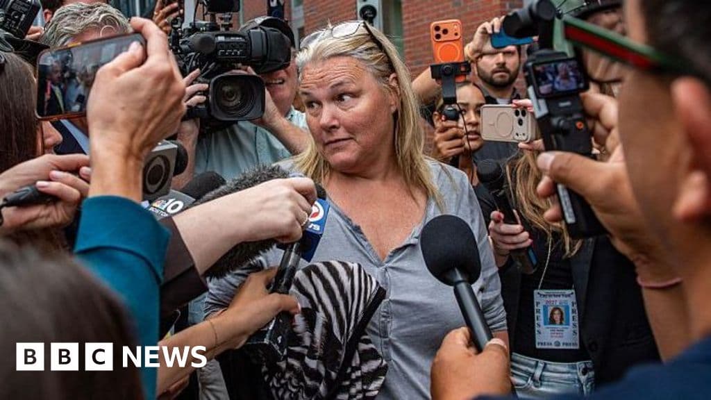 woman-charged-with-juror-intimidation-in-lindsay-clancy-trial