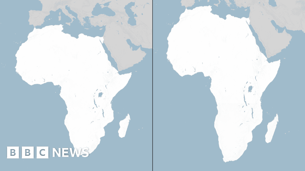 un-votes-to-adopt-new-world-map-to-reflect-africas-true-size