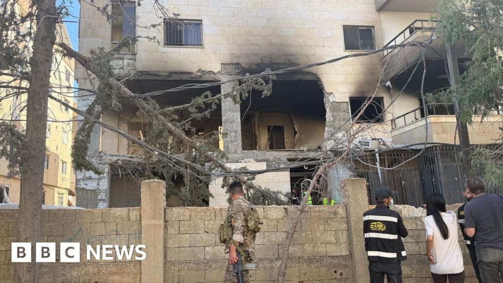 israel-hits-lebanese-capital-in-targeted-strike