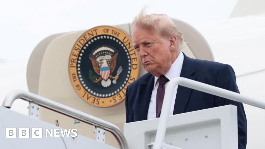 congress-passes-war-powers-measure-for-first-time-breaking-with-trump-over-iran