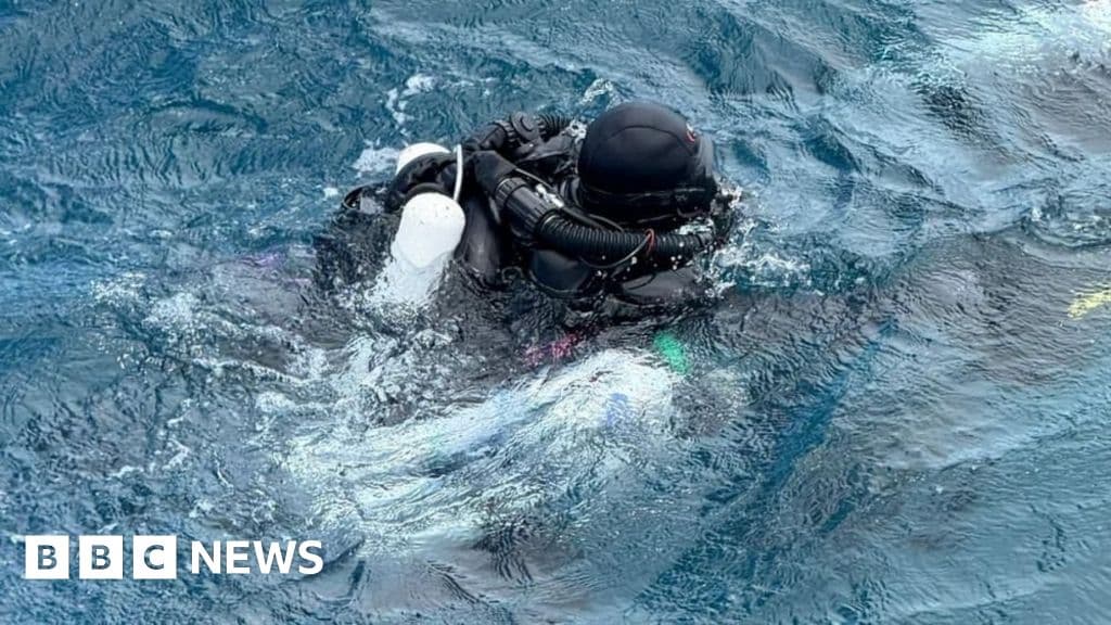 two-bodies-of-missing-italians-recovered-from-inside-maldives-cave