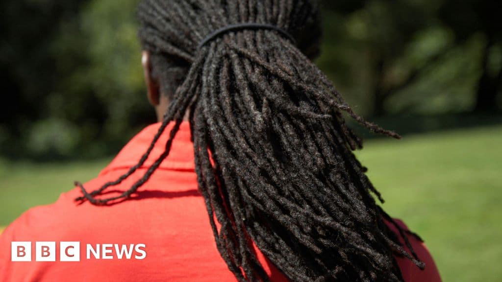 us-top-court-says-rastafarian-man-cannot-sue-prison-guards-who-cut-his-dreadlocks
