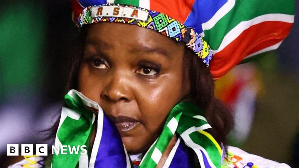 south-africa-trolled-by-african-fans-in-wake-of-world-cup-loss