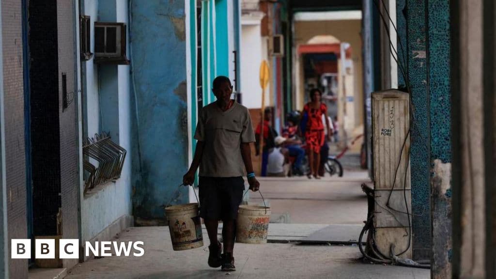cubans-protest-after-third-nationwide-power-cut-this-year