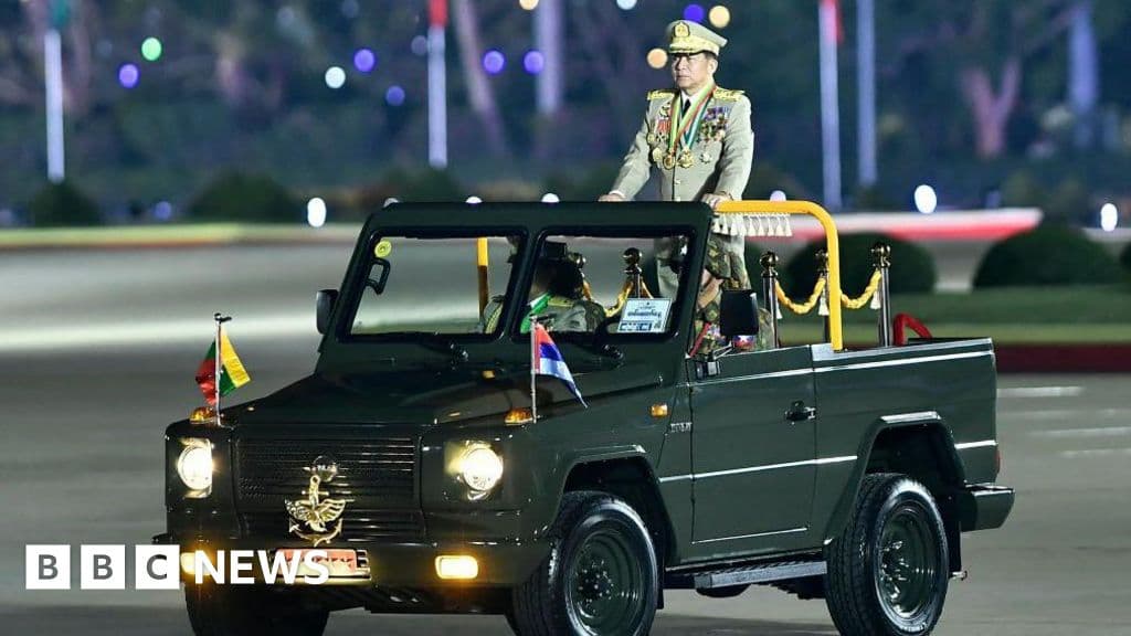 myanmar-army-killed-over-700-civilians-in-six-months-un-says