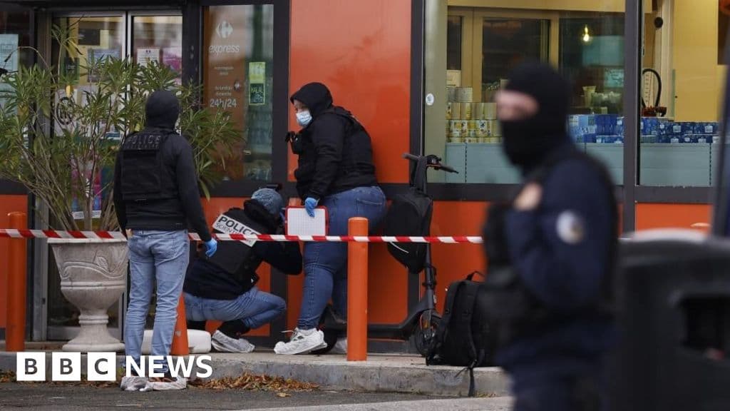 deadly-shooting-near-paris-is-a-racist-terrorist-attack-macron-says