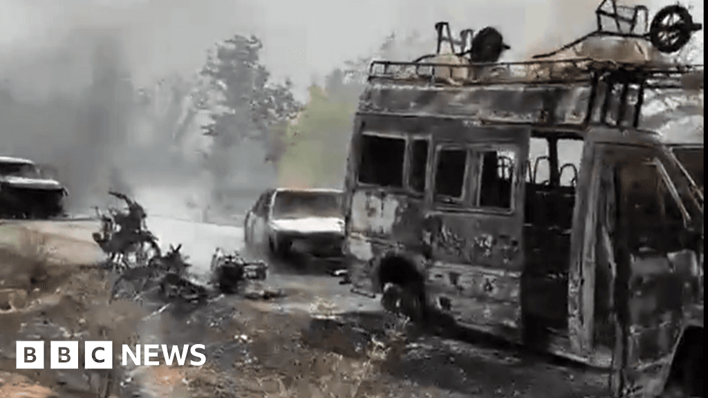 dozens-of-vehicles-burnt-as-mali-jihadists-enforce-blockade-ahead-of-eid-holiday