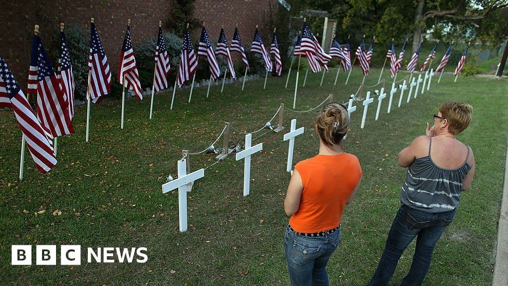 trump-calls-off-livestream-of-fort-hood-attackers-execution-by-firing-squad