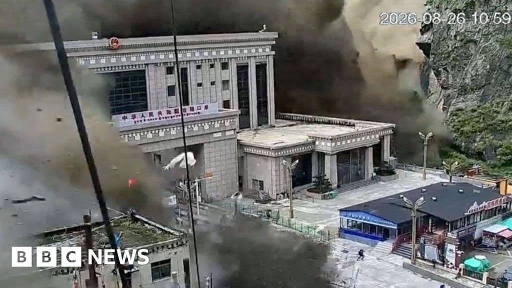 footage-of-tibet-floods-isnt-being-shown-in-china-and-we-know-little-about-victims-there