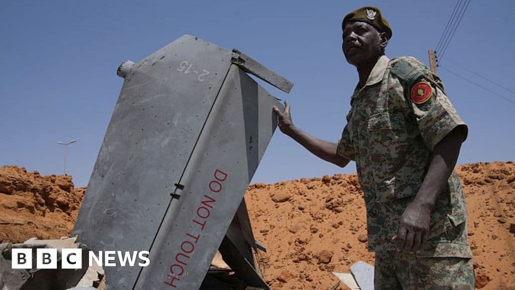 deadly-sudan-drone-strike-targets-funeral-procession