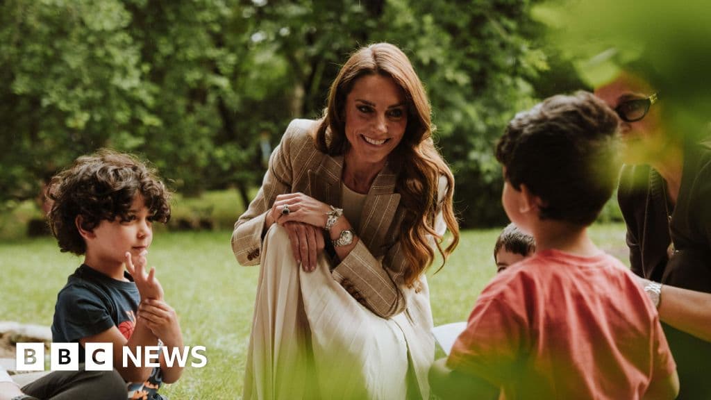 kate-reflects-on-italy-tour-in-essay-as-new-pictures-released