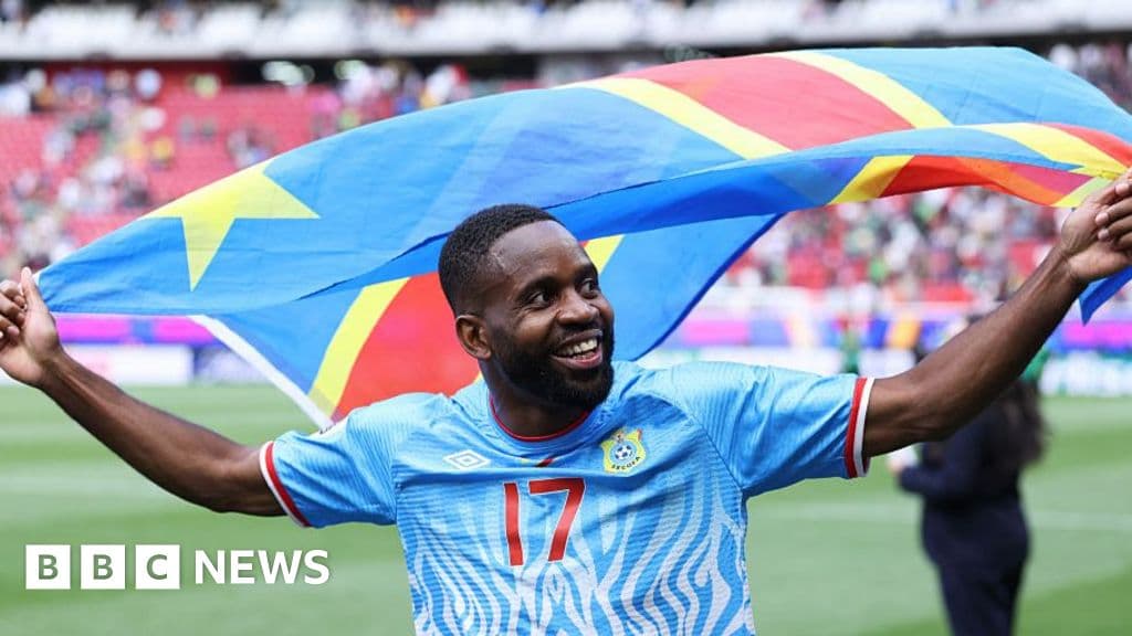 dr-congo-cancels-world-cup-training-camp-over-ebola-outbreak