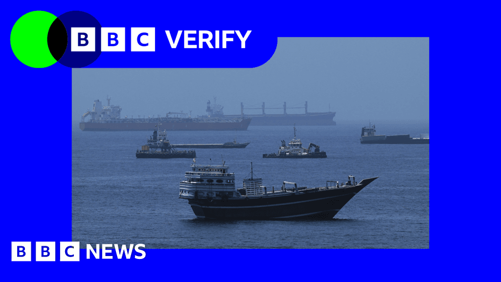 dozens-of-ships-head-through-strait-of-hormuz-after-us-iran-deal