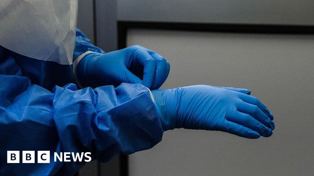 france-confirms-first-ebola-case