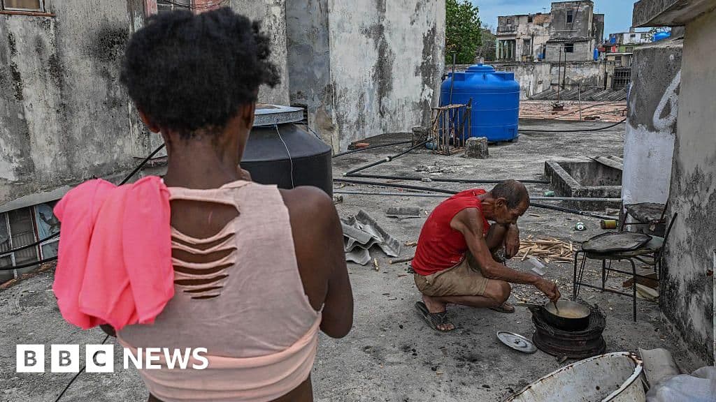 cuba-considers-100m-us-aid-offer-as-energy-crisis-worsens