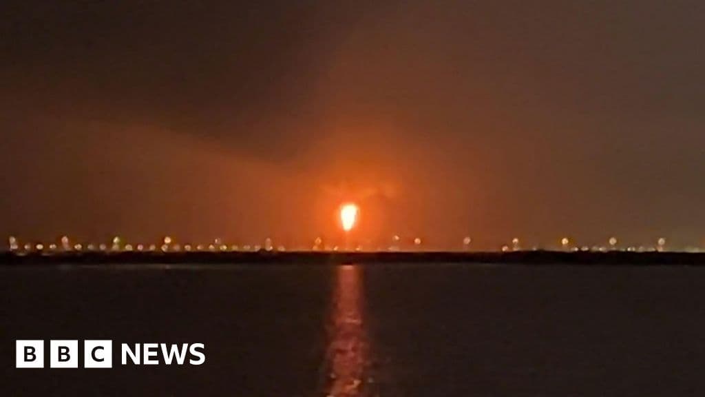 at-least-13-killed-and-dozens-injured-after-qatar-gas-explosion