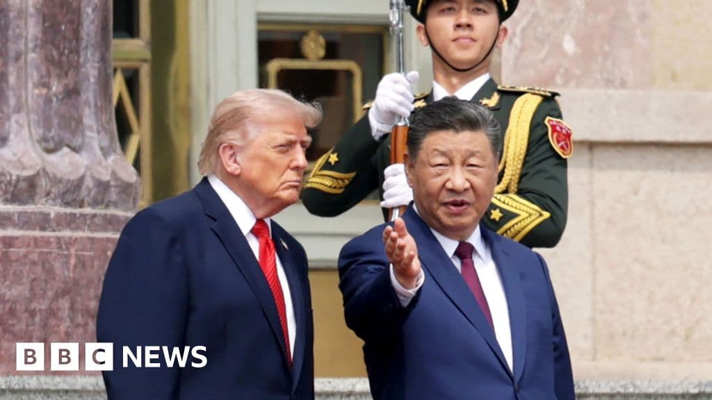in-pictures-trump-hosted-by-xi-jinping-in-beijing-on-two-day-summit