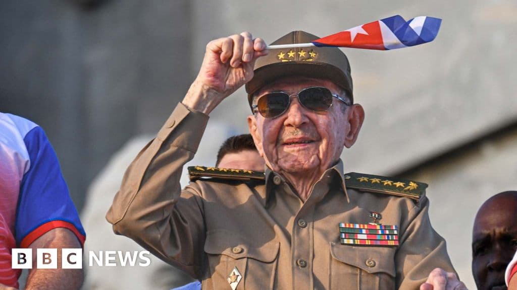 russia-and-china-condemn-us-over-indictment-of-former-cuban-leader
